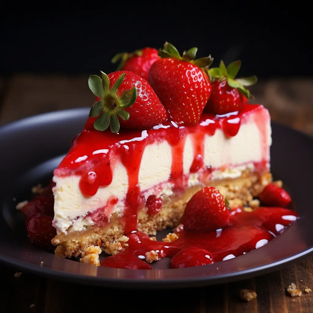 کربوکسی متیل سلولز کربوکسی متیل سلولز