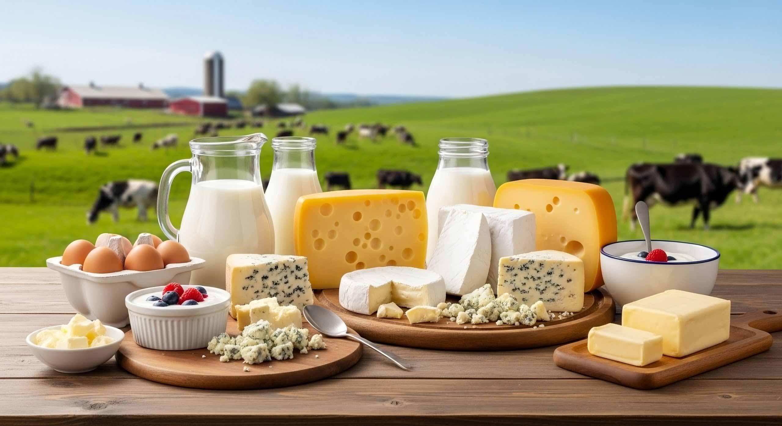 به لوترا خـوش آمدین.... به لوترا خـوش آمدین....